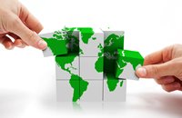Du Bois de la Roche continua a ter uma visão estratégica global Du Bois de la Roche continua a ter uma visão estratégica global