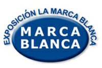 Feira Marca Blanca Feira Marca Blanca