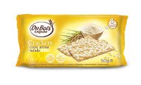 Nome do Produto