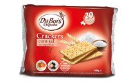 Nome do Produto