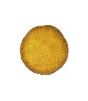 Biscoito de Coco