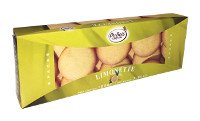 Nome do Produto