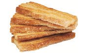 Nome do Produto