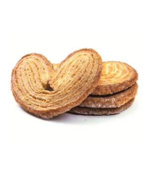 Palmier