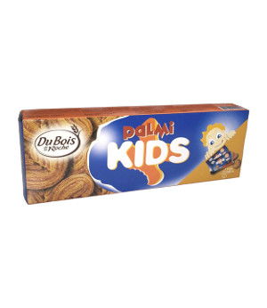 Palmi Kids 100g