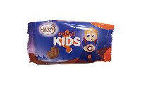 Nome do Produto