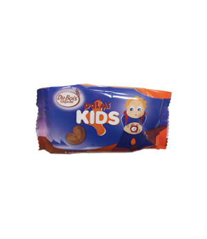 Palmi Kids 50g