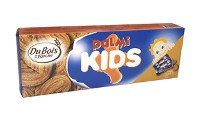 Nome do Produto